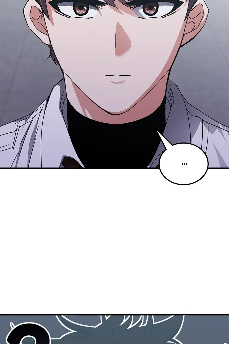 Сторінка 93