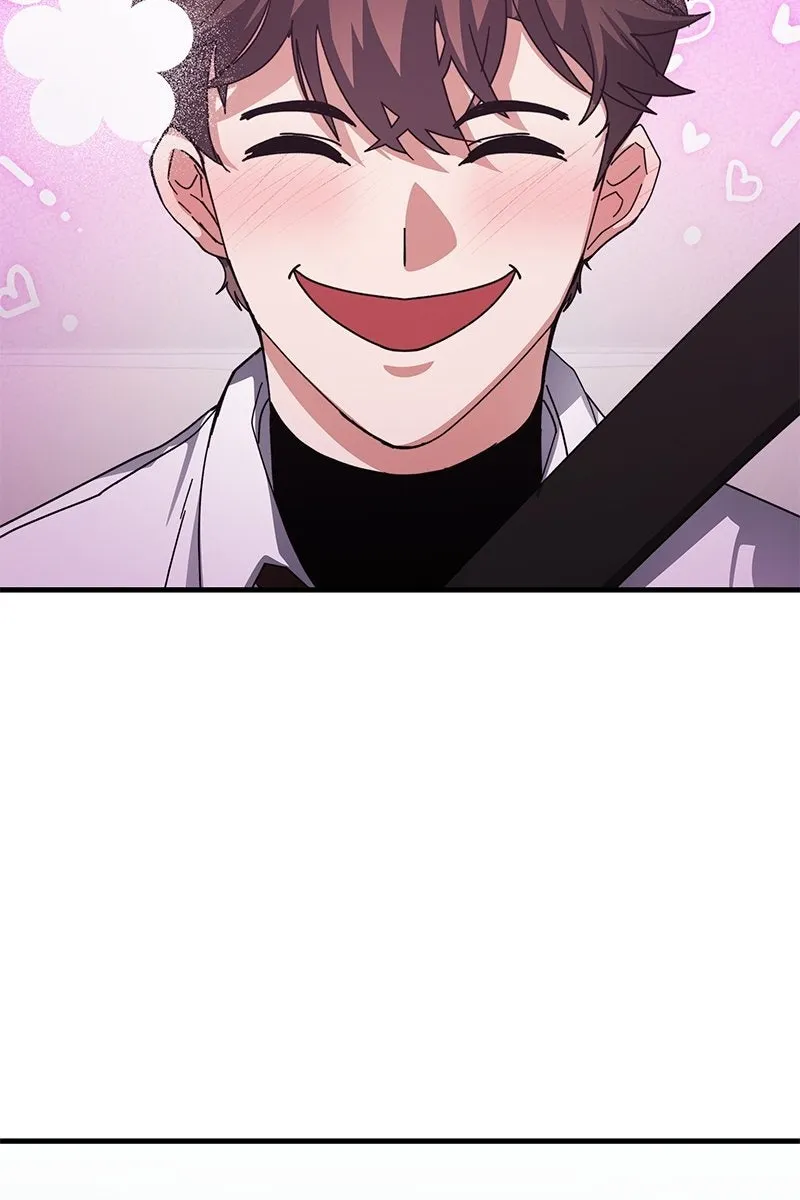 Сторінка 51