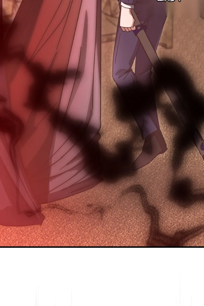 Сторінка 39