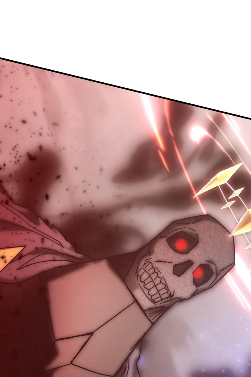 Сторінка 84