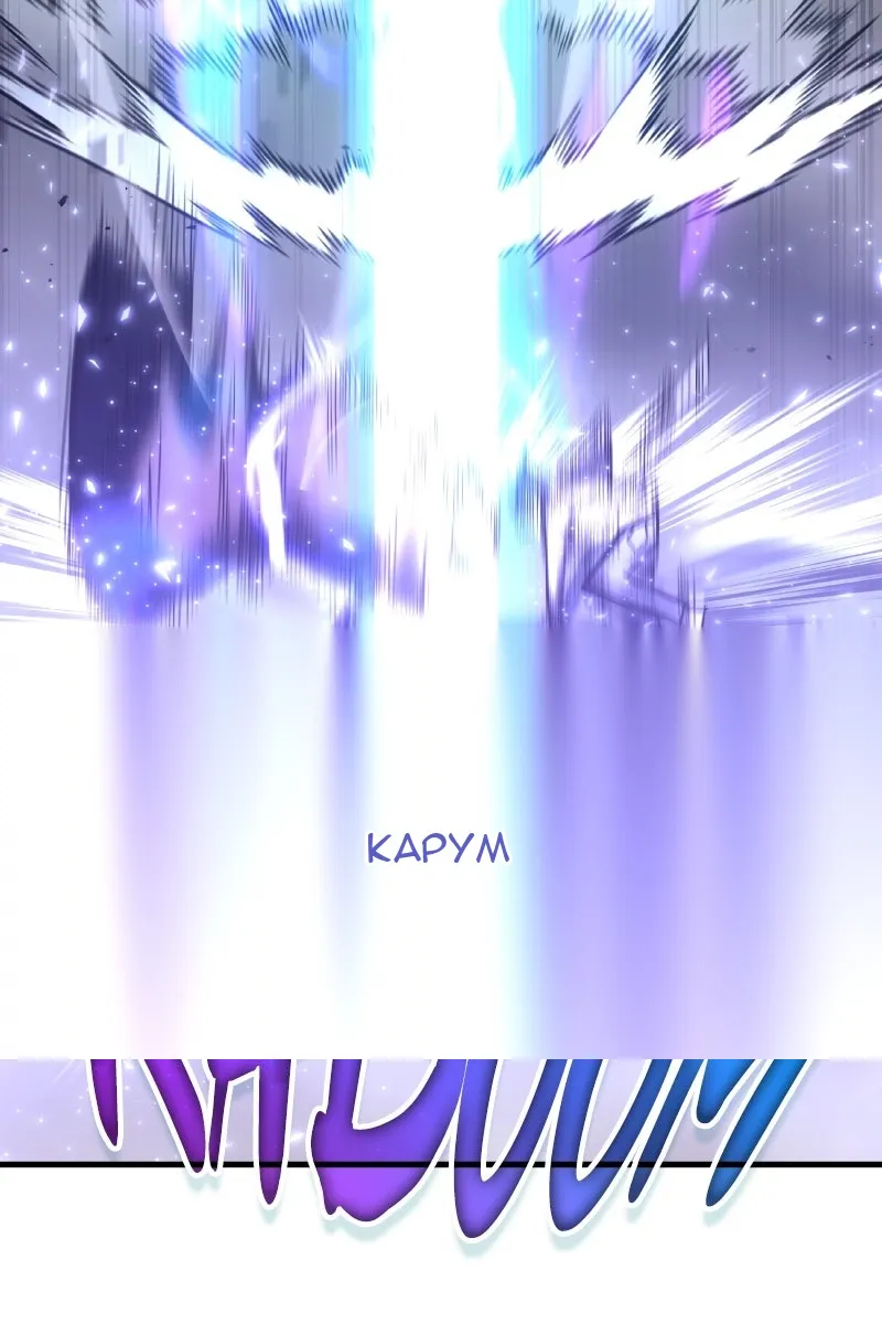 Сторінка 109