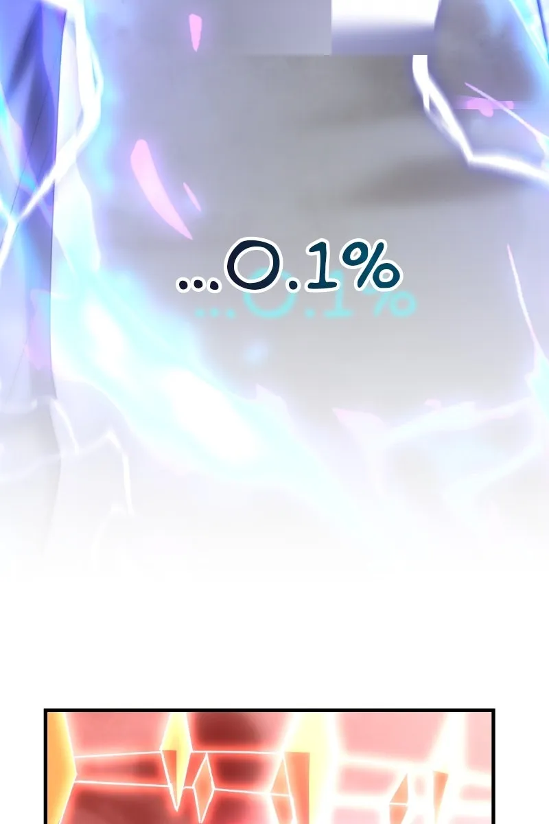 Сторінка 114