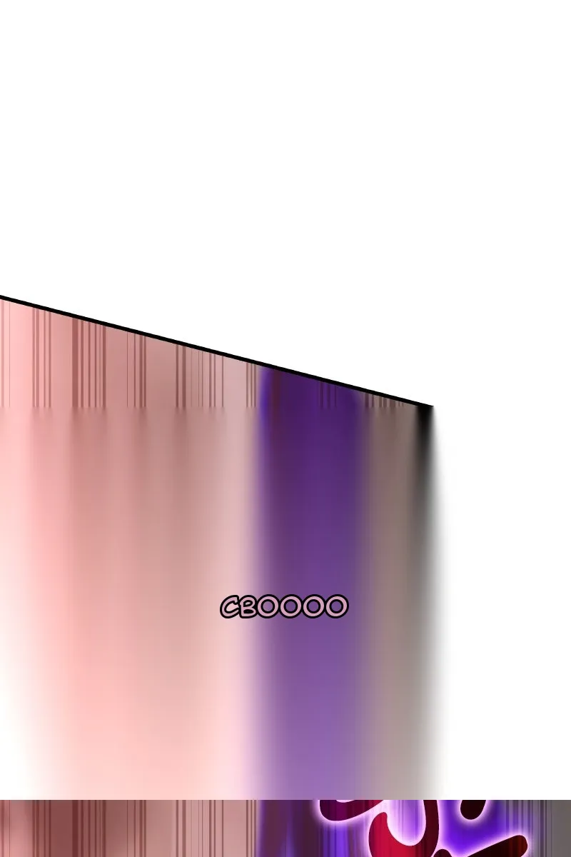 Сторінка 15