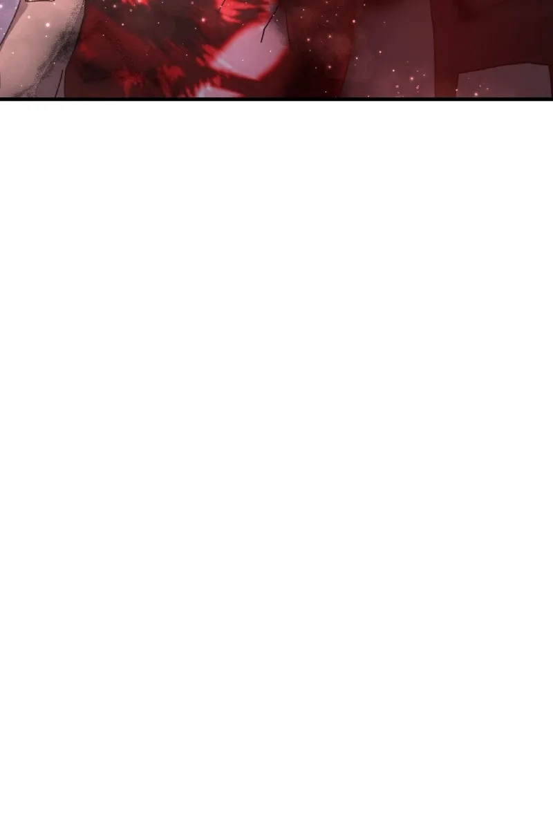 Сторінка 116