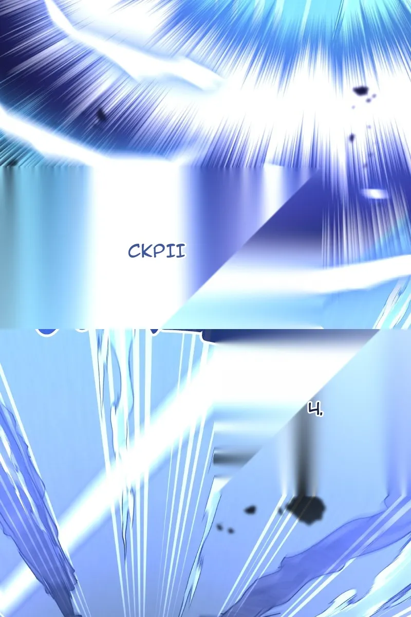 Сторінка 9