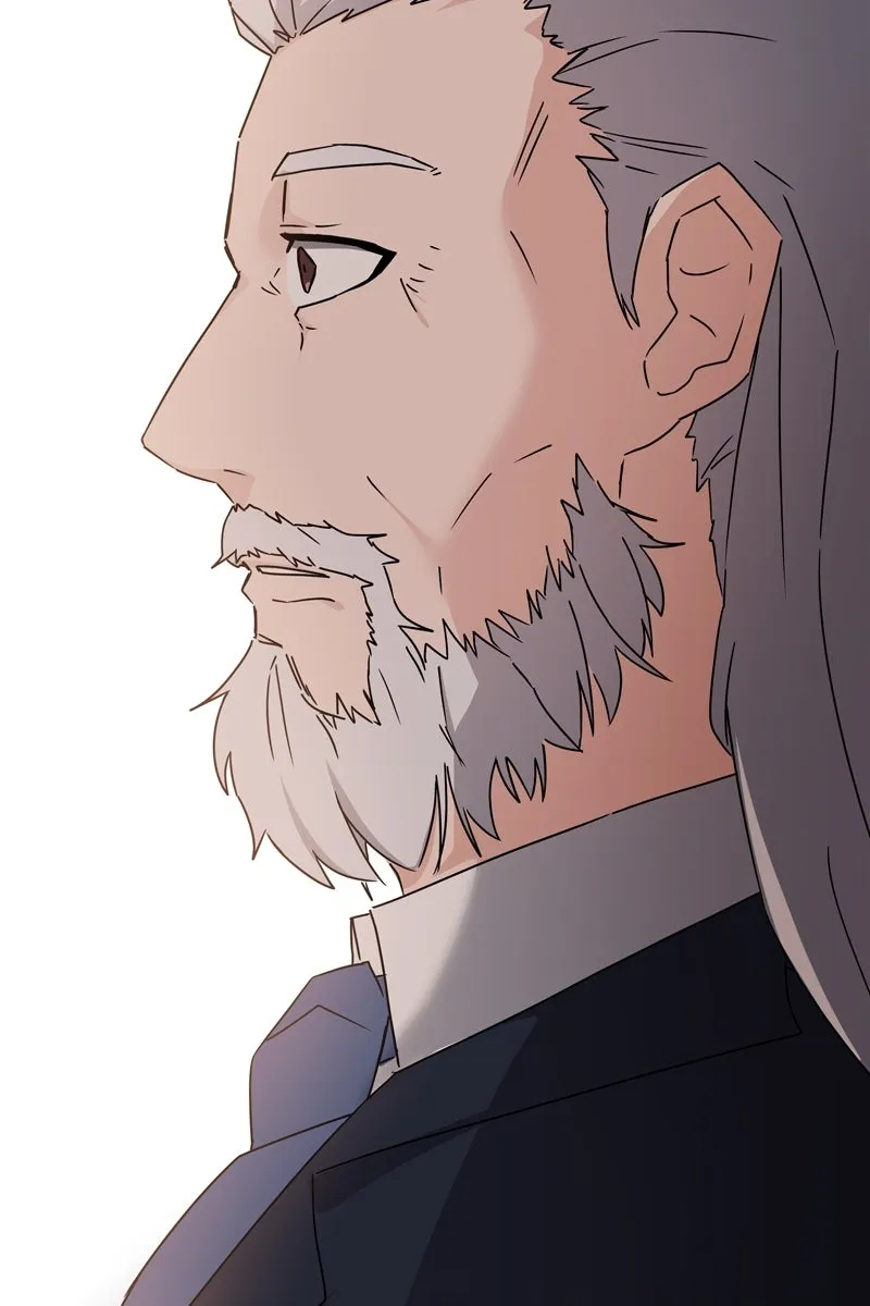 Сторінка 76