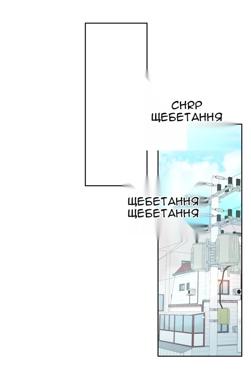 Сторінка 103