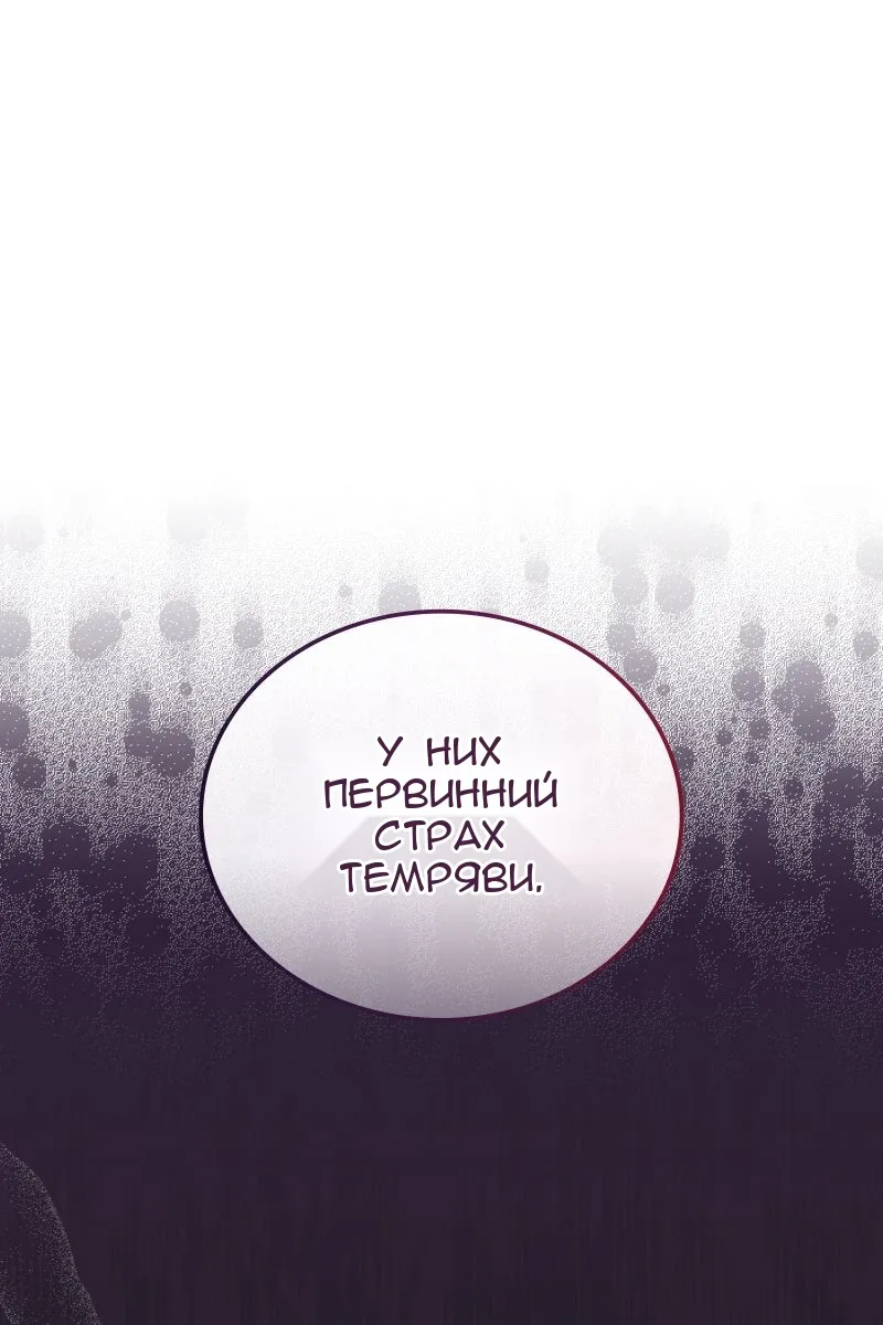 Сторінка 40