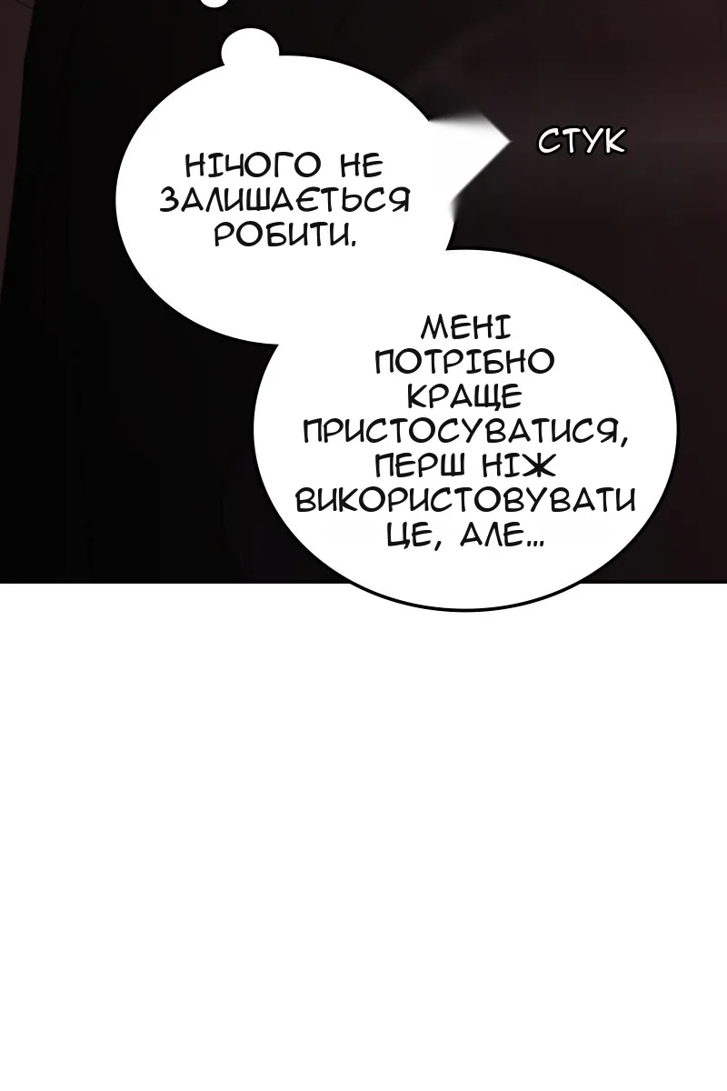 Сторінка 113