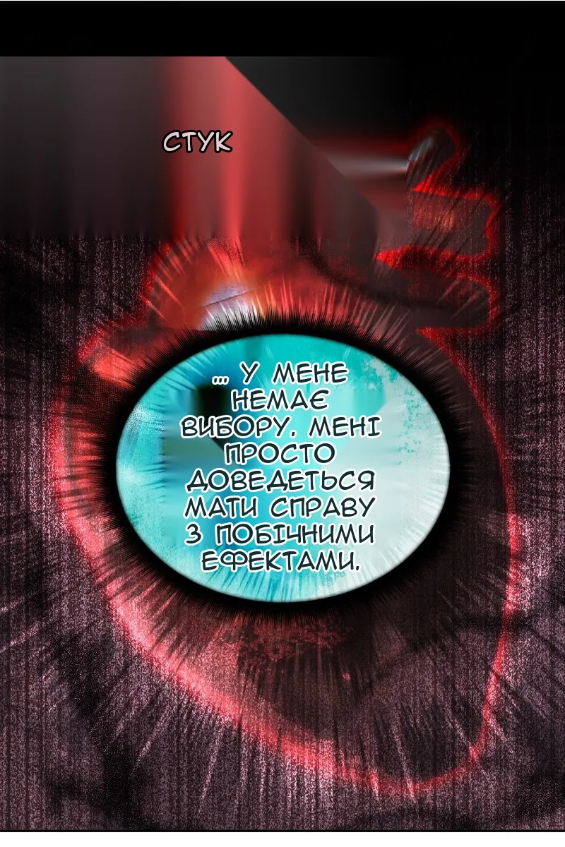 Сторінка 114