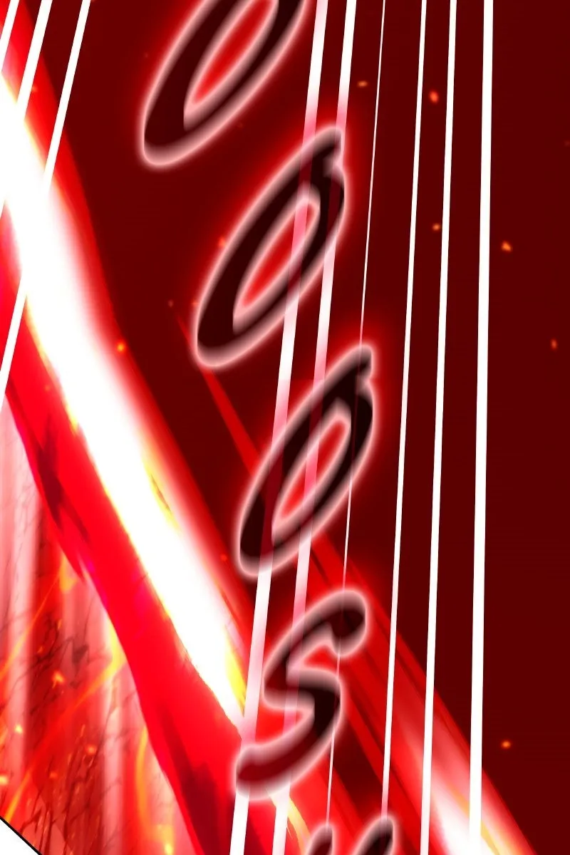 Сторінка 113