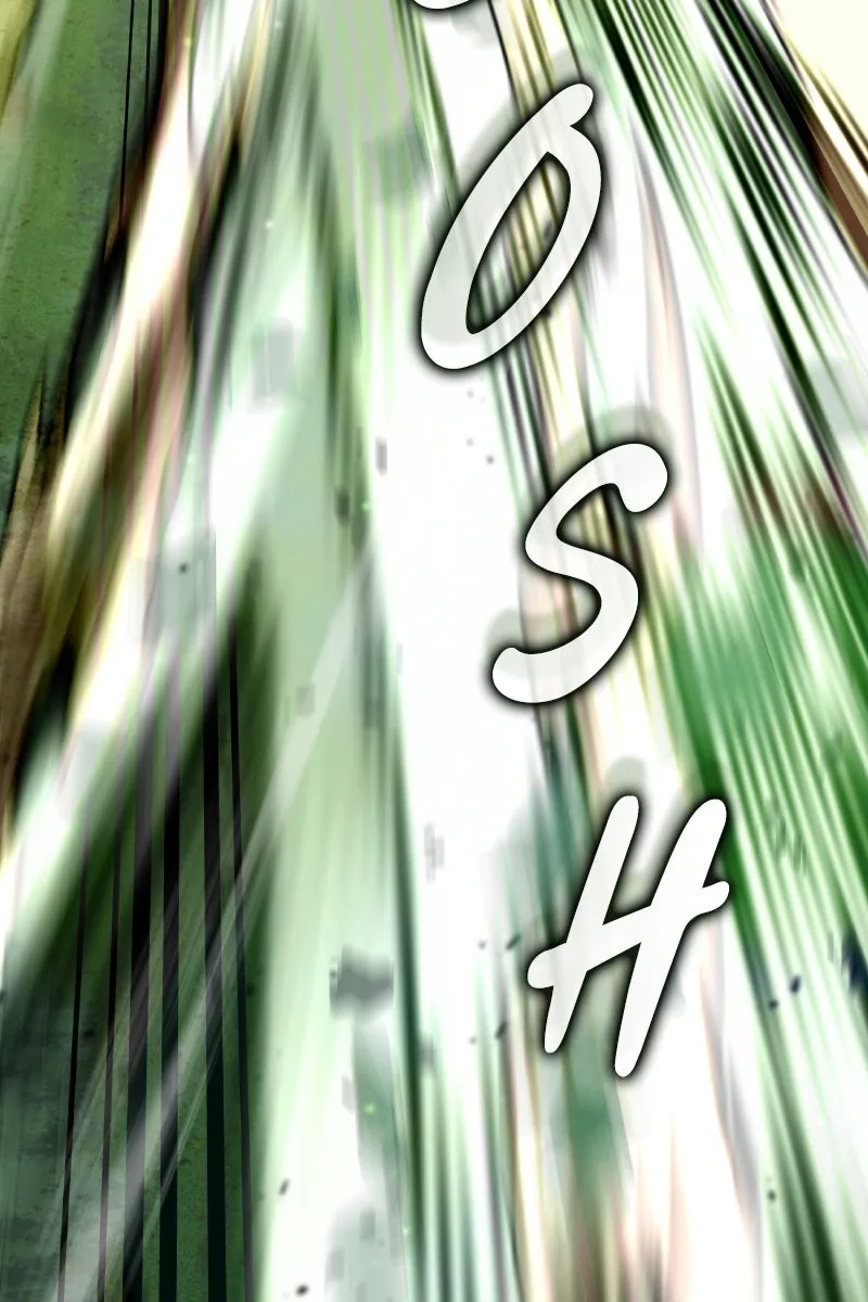 Сторінка 6