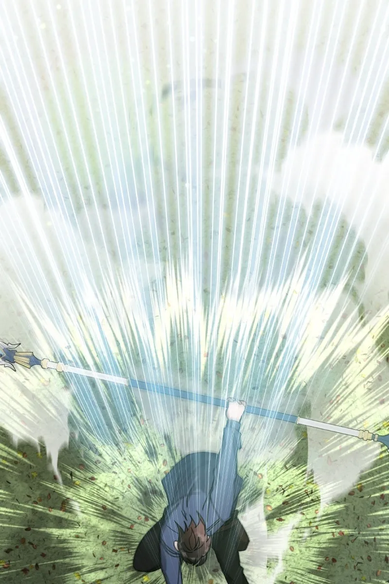 Сторінка 38