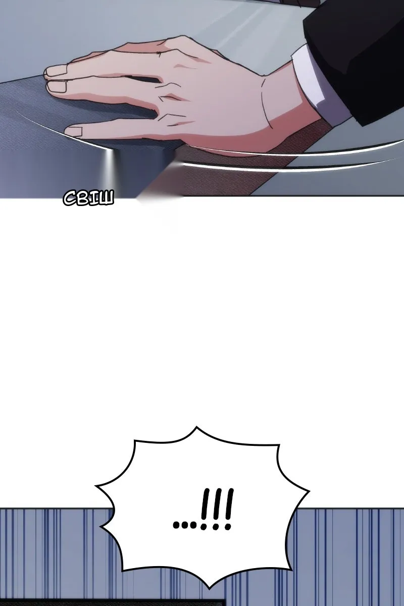 Сторінка 77