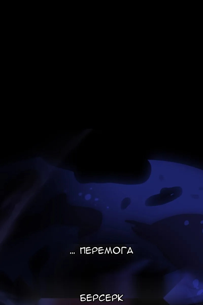Сторінка 109