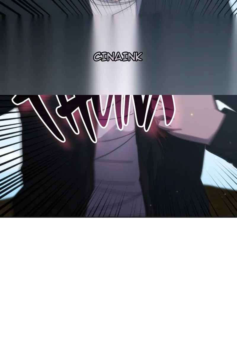 Сторінка 69