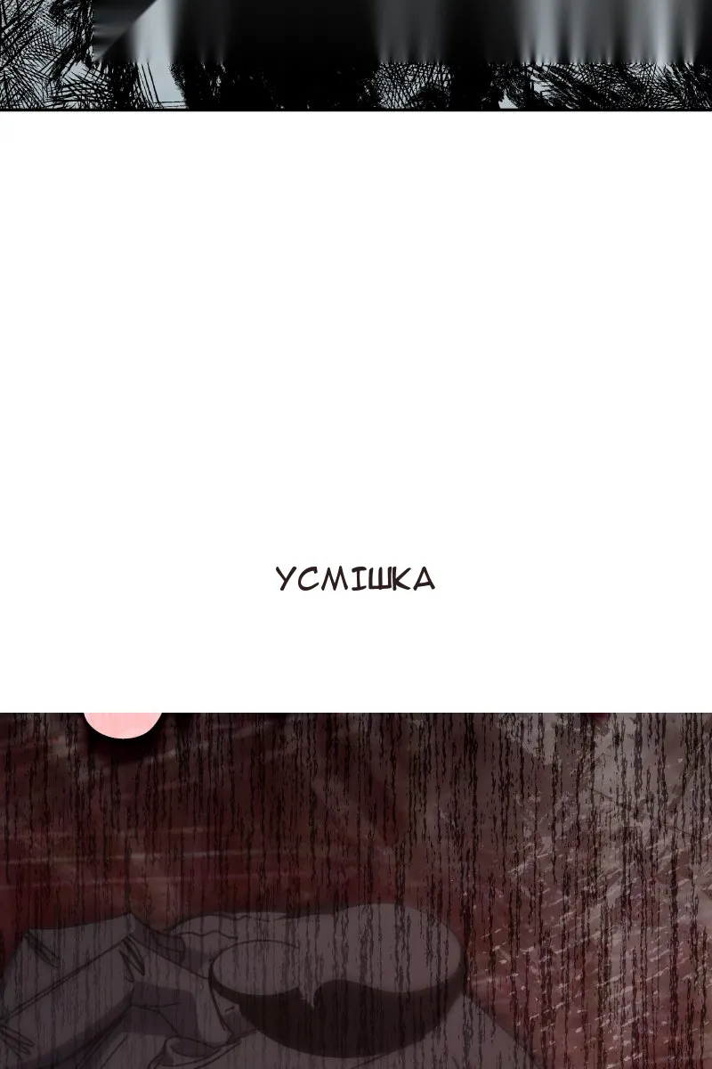 Сторінка 11