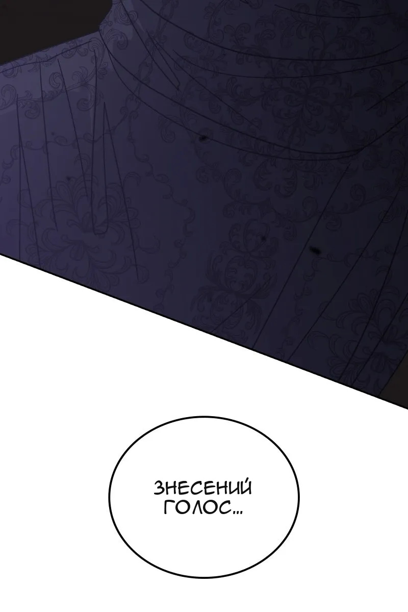 Сторінка 108
