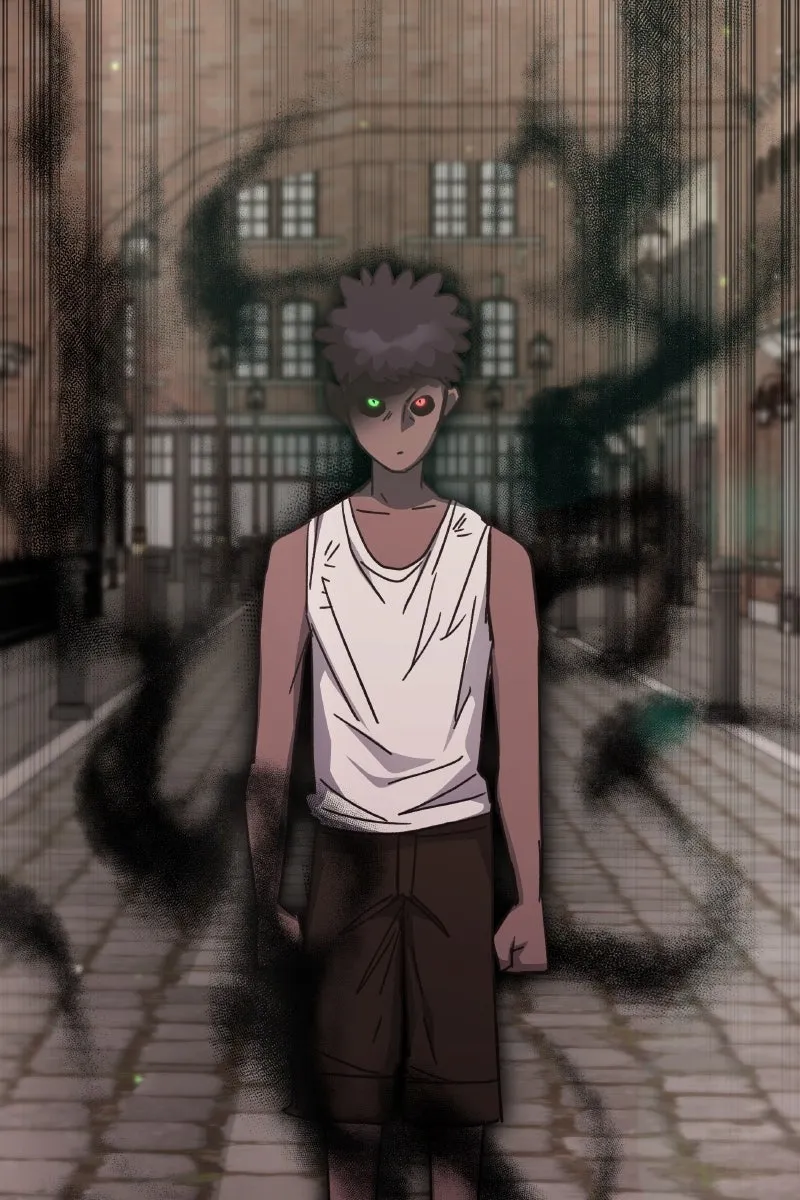 Сторінка 86