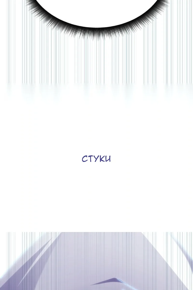 Сторінка 13