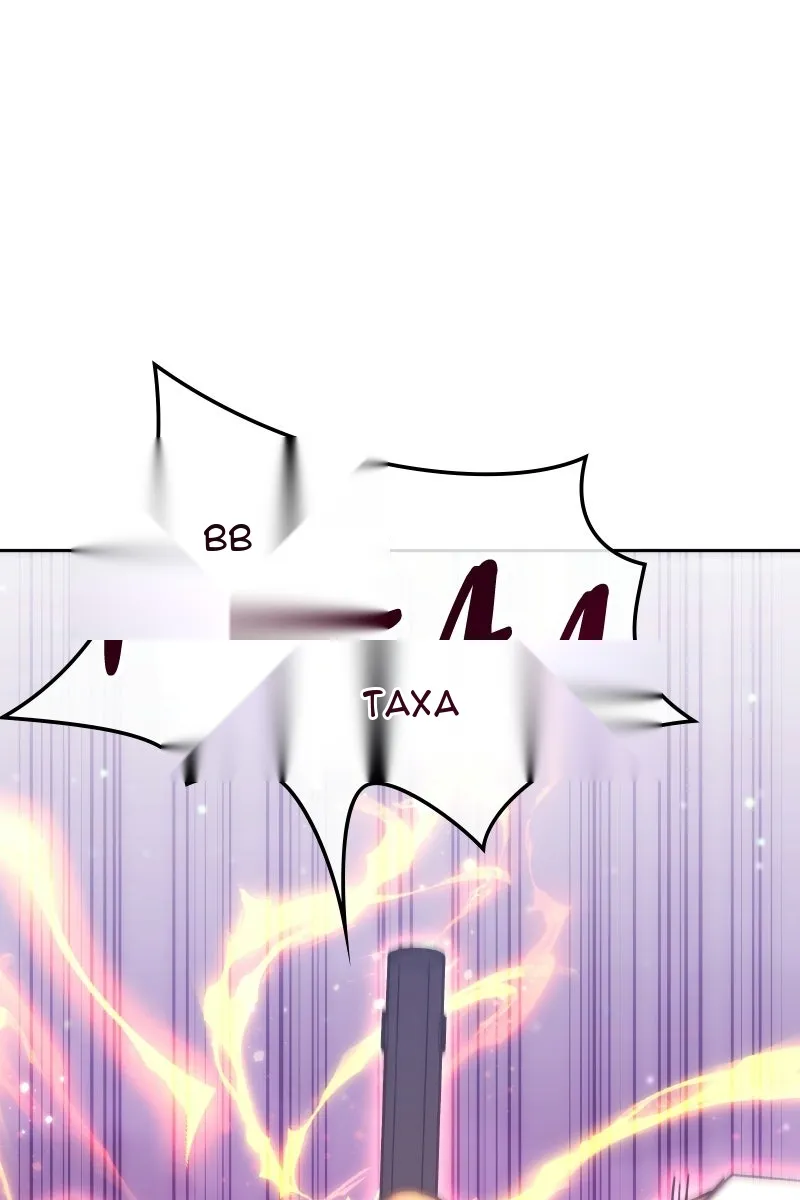 Сторінка 57