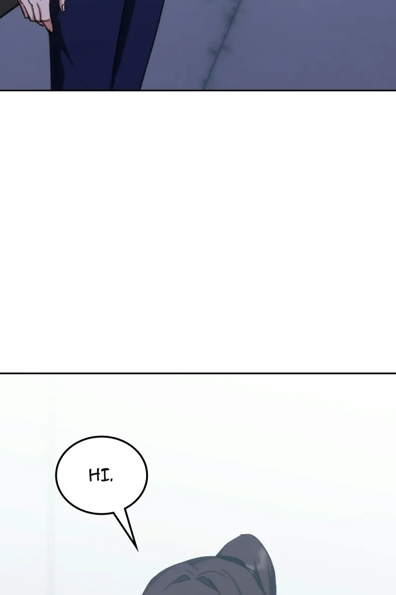 Сторінка 6