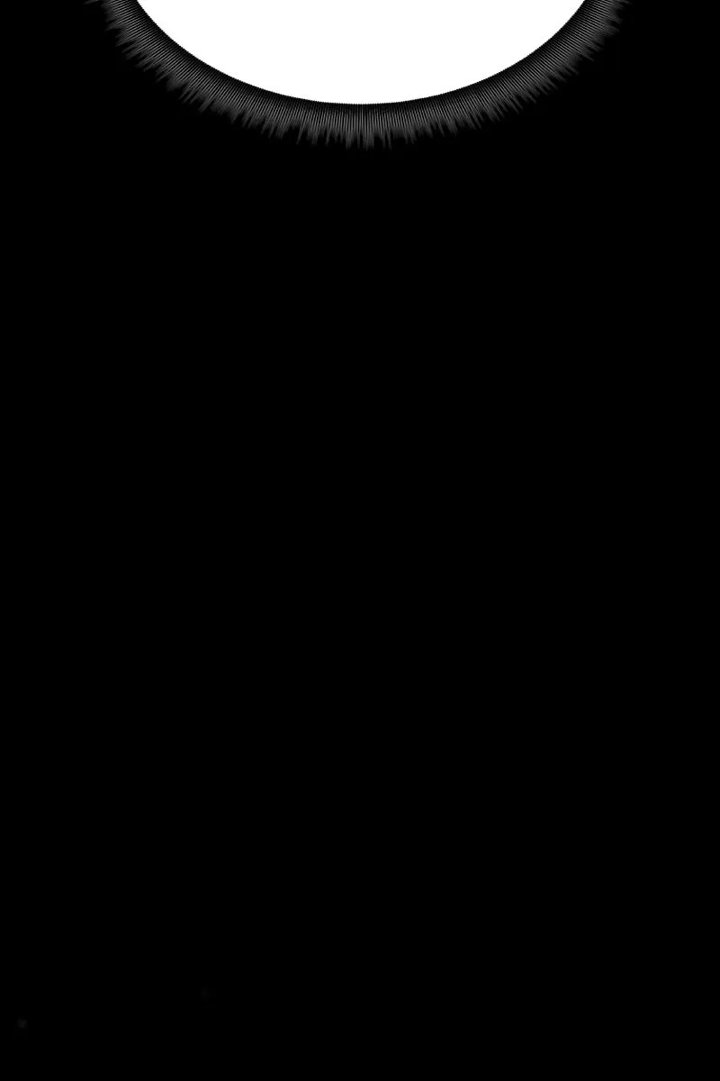 Сторінка 23