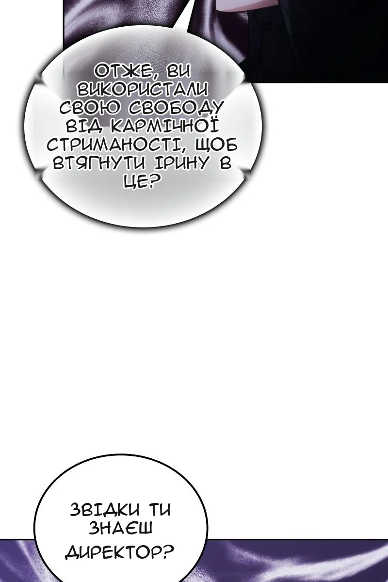Сторінка 111