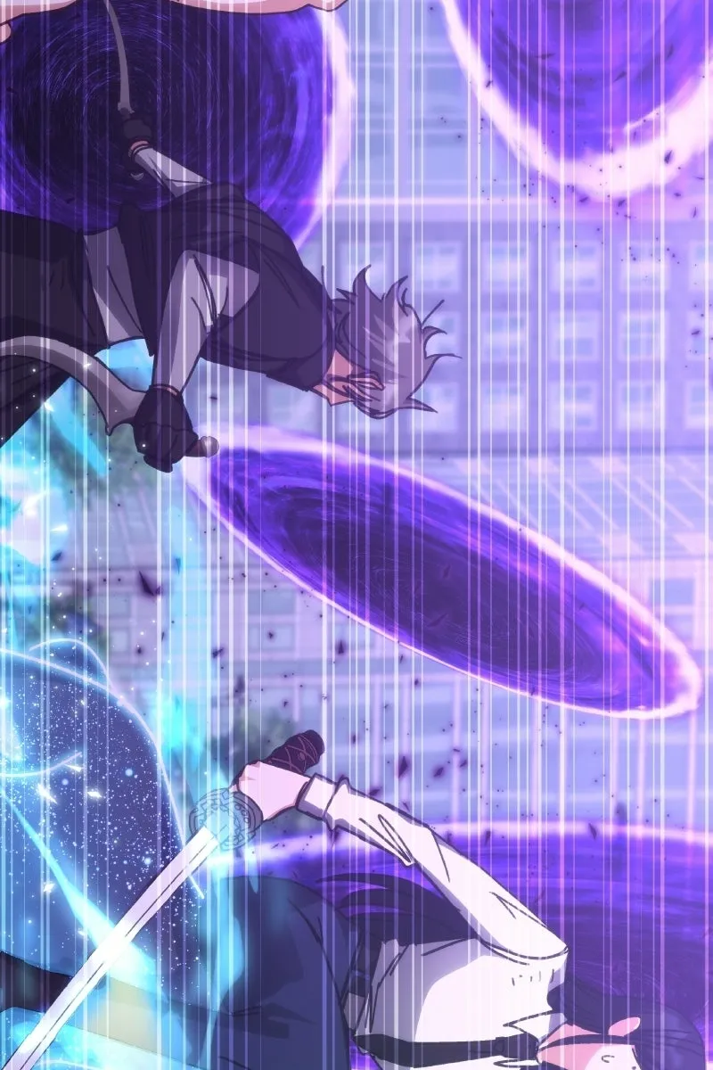 Сторінка 63