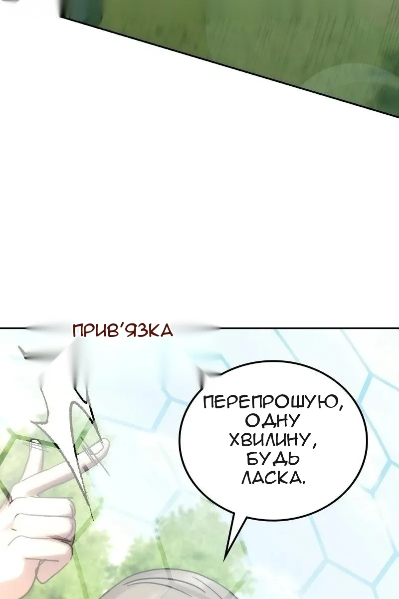 Сторінка 33