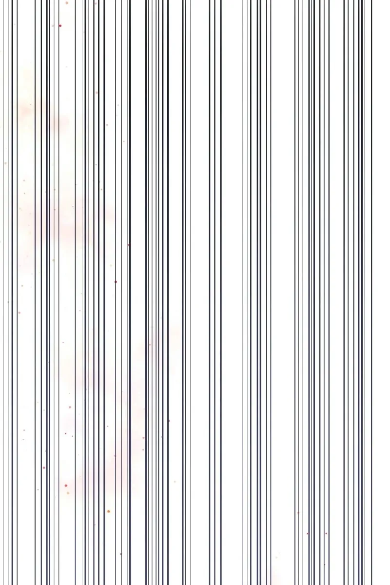 Сторінка 121