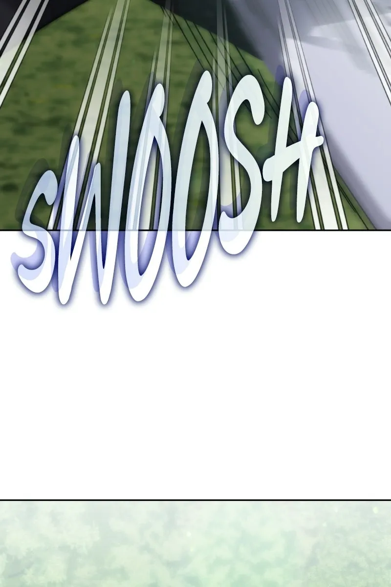Сторінка 107
