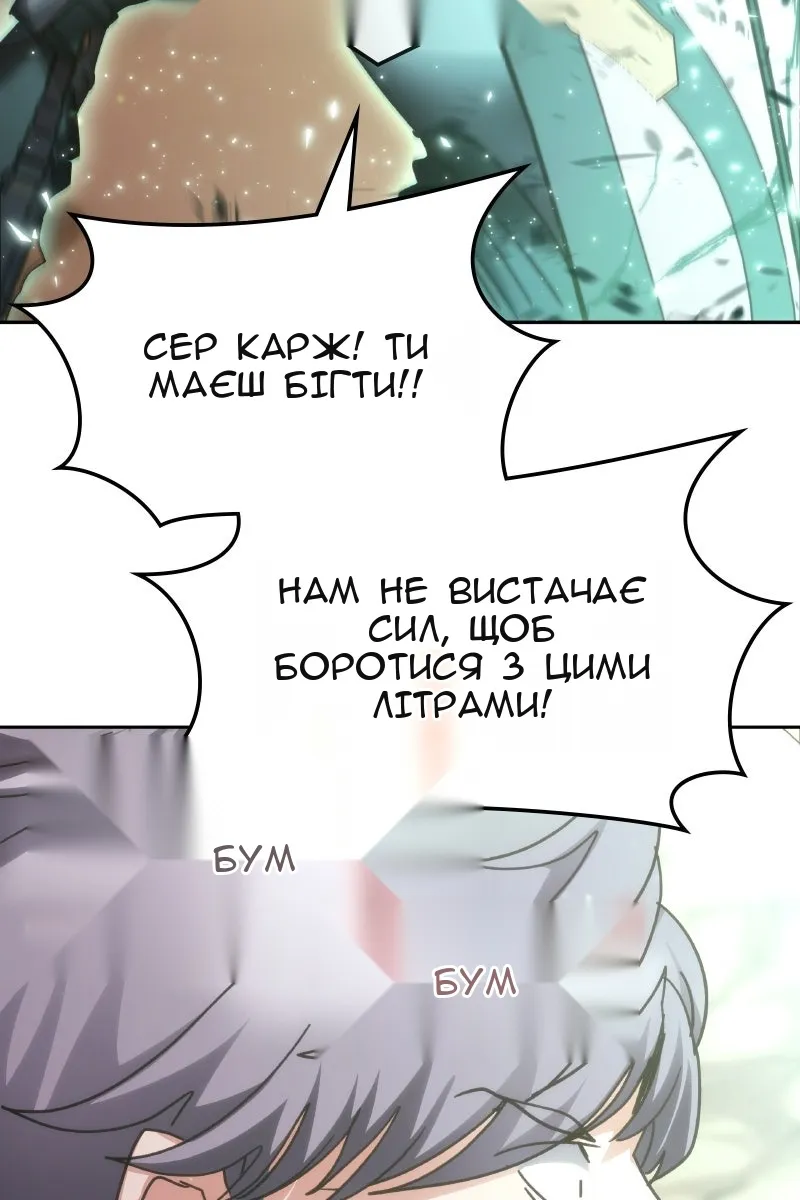Сторінка 31