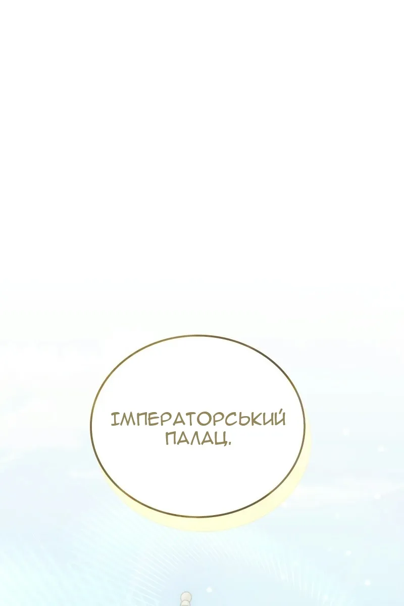 Сторінка 13