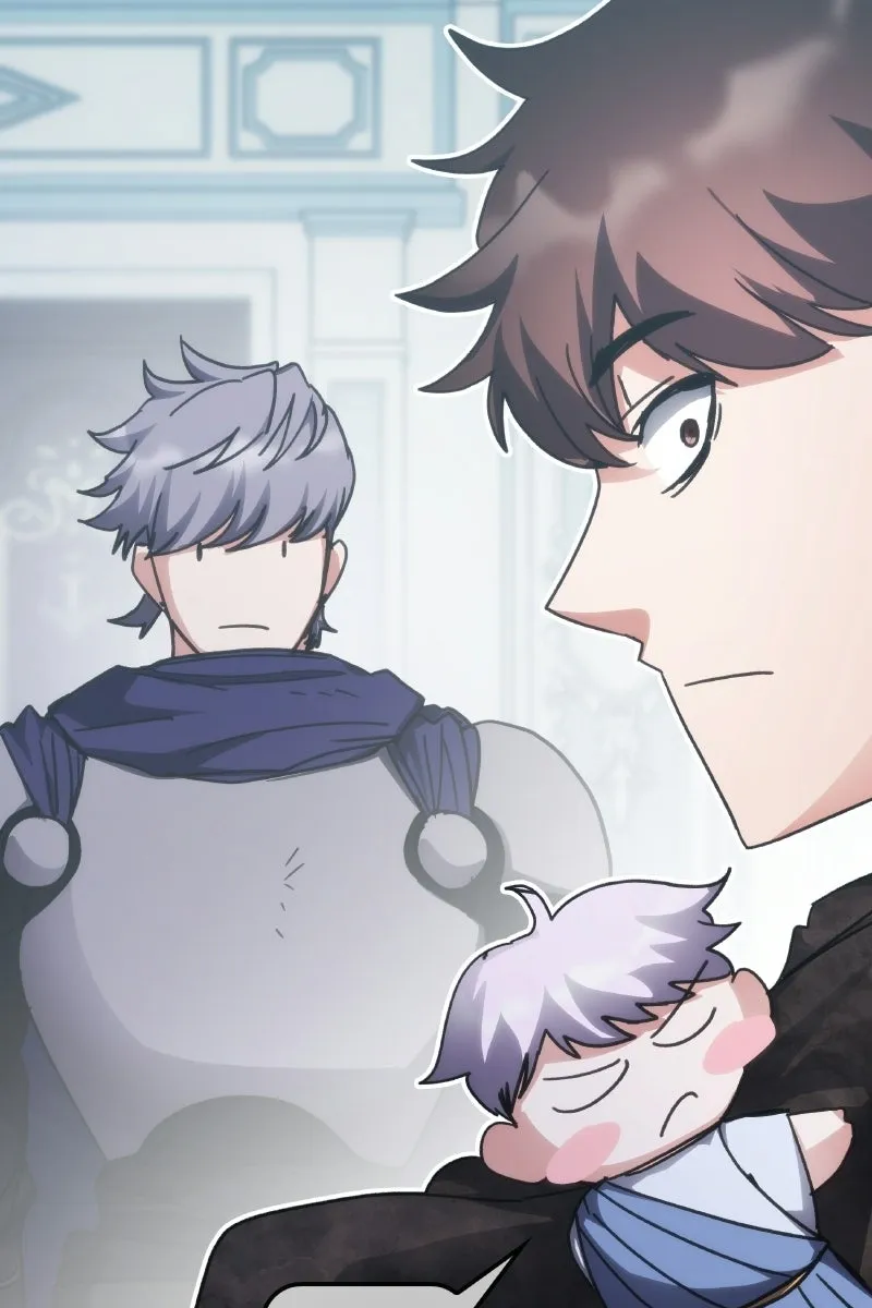 Сторінка 105