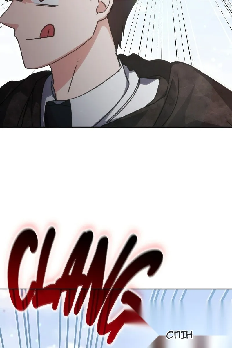 Сторінка 76