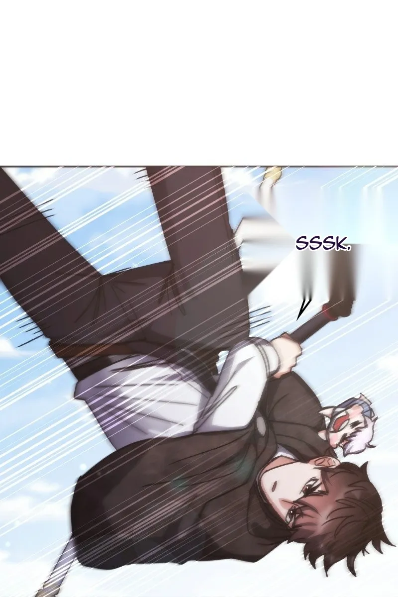 Сторінка 78