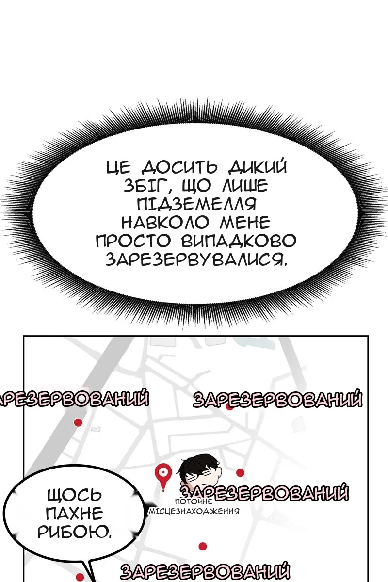 Сторінка 3