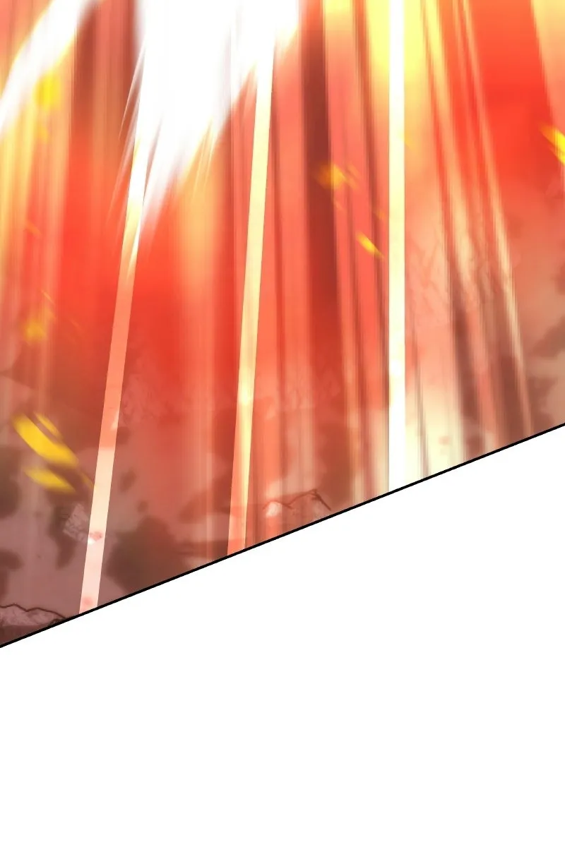 Сторінка 134