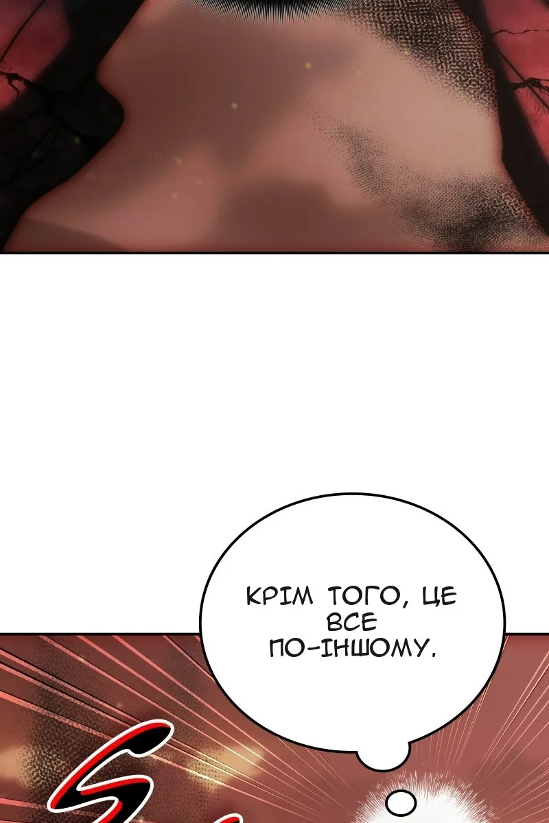 Сторінка 31