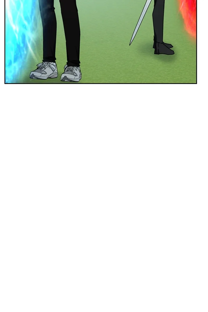 Сторінка 85