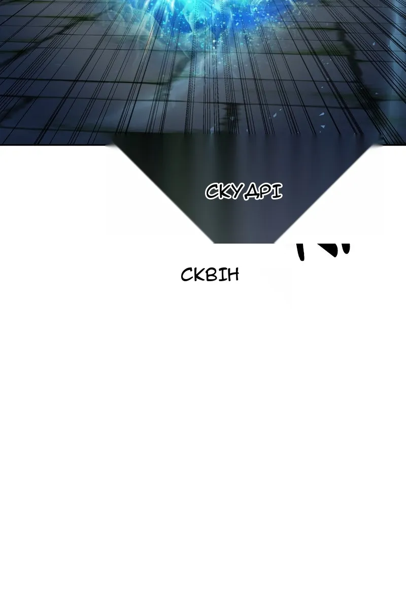 Сторінка 119
