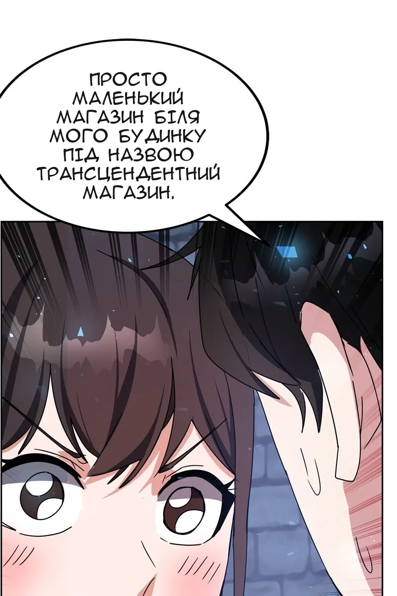 Сторінка 107