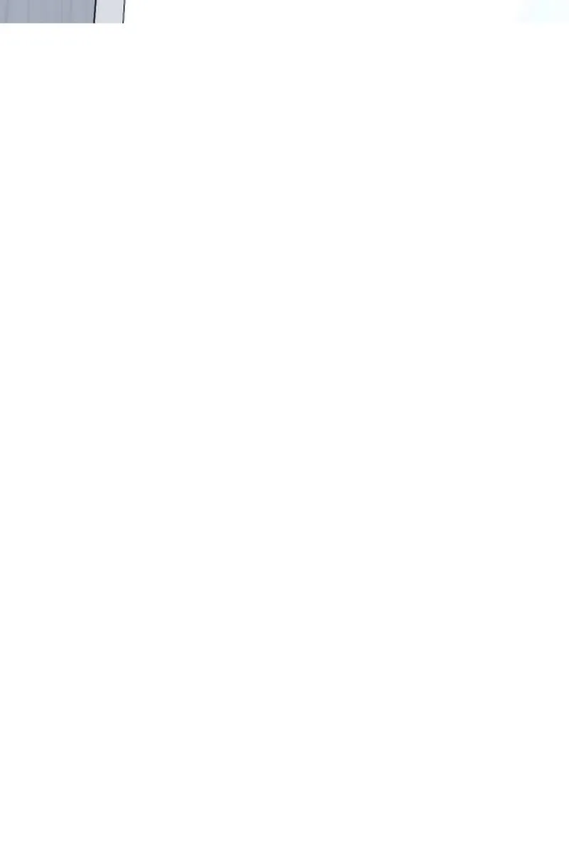 Сторінка 154