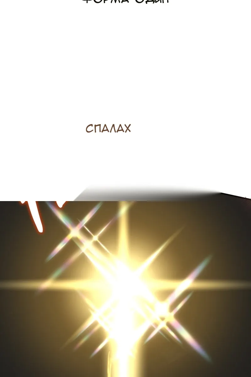 Сторінка 73