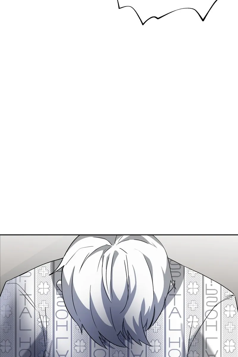 Сторінка 19