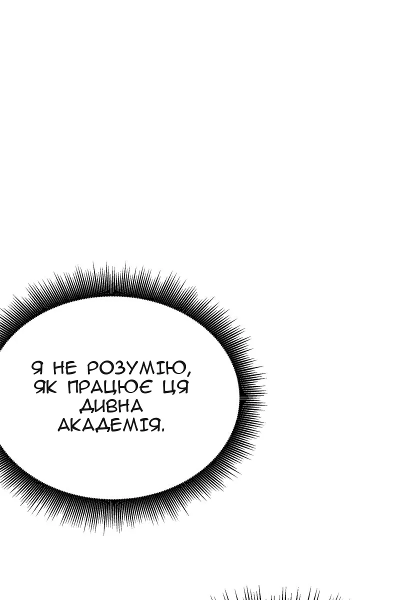 Сторінка 29