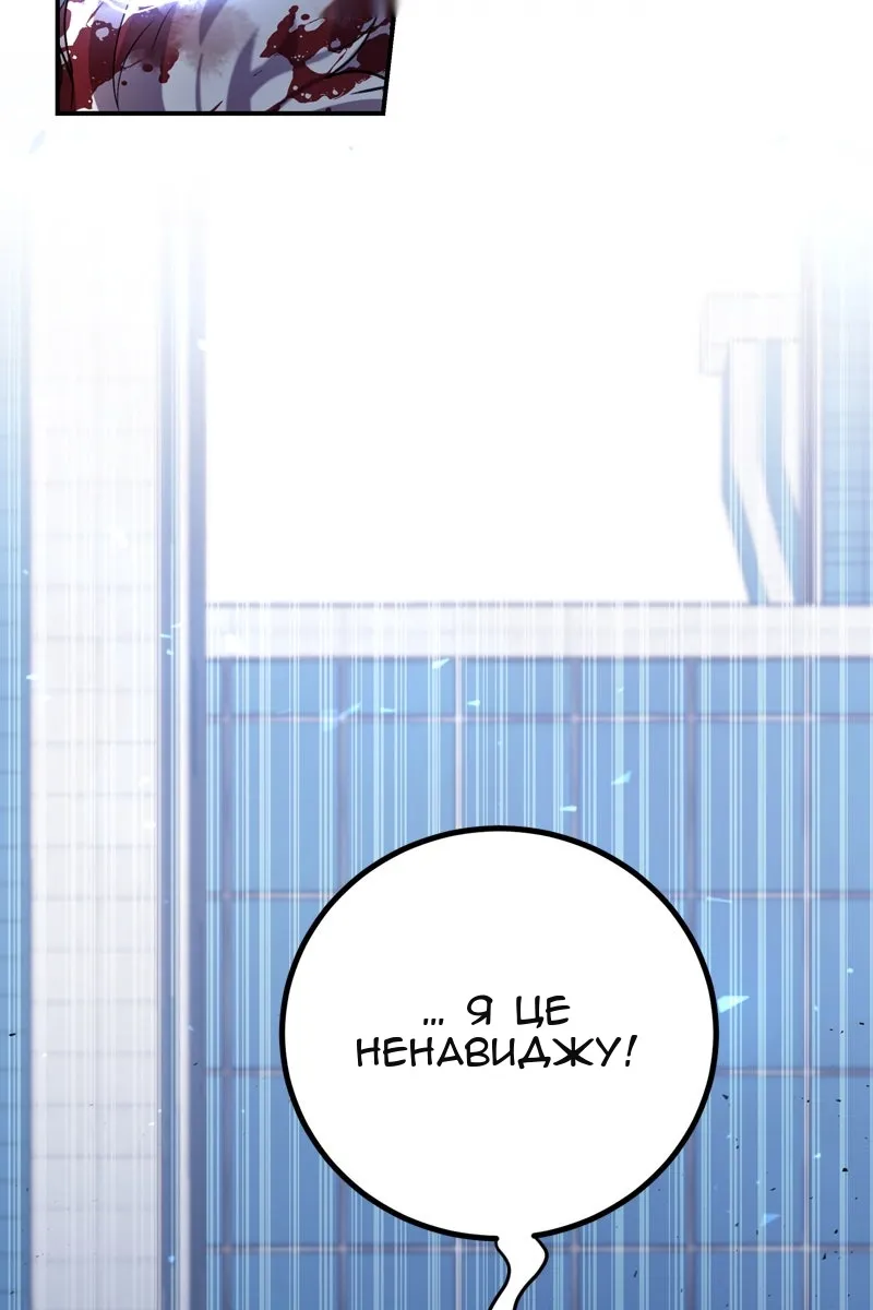 Сторінка 111