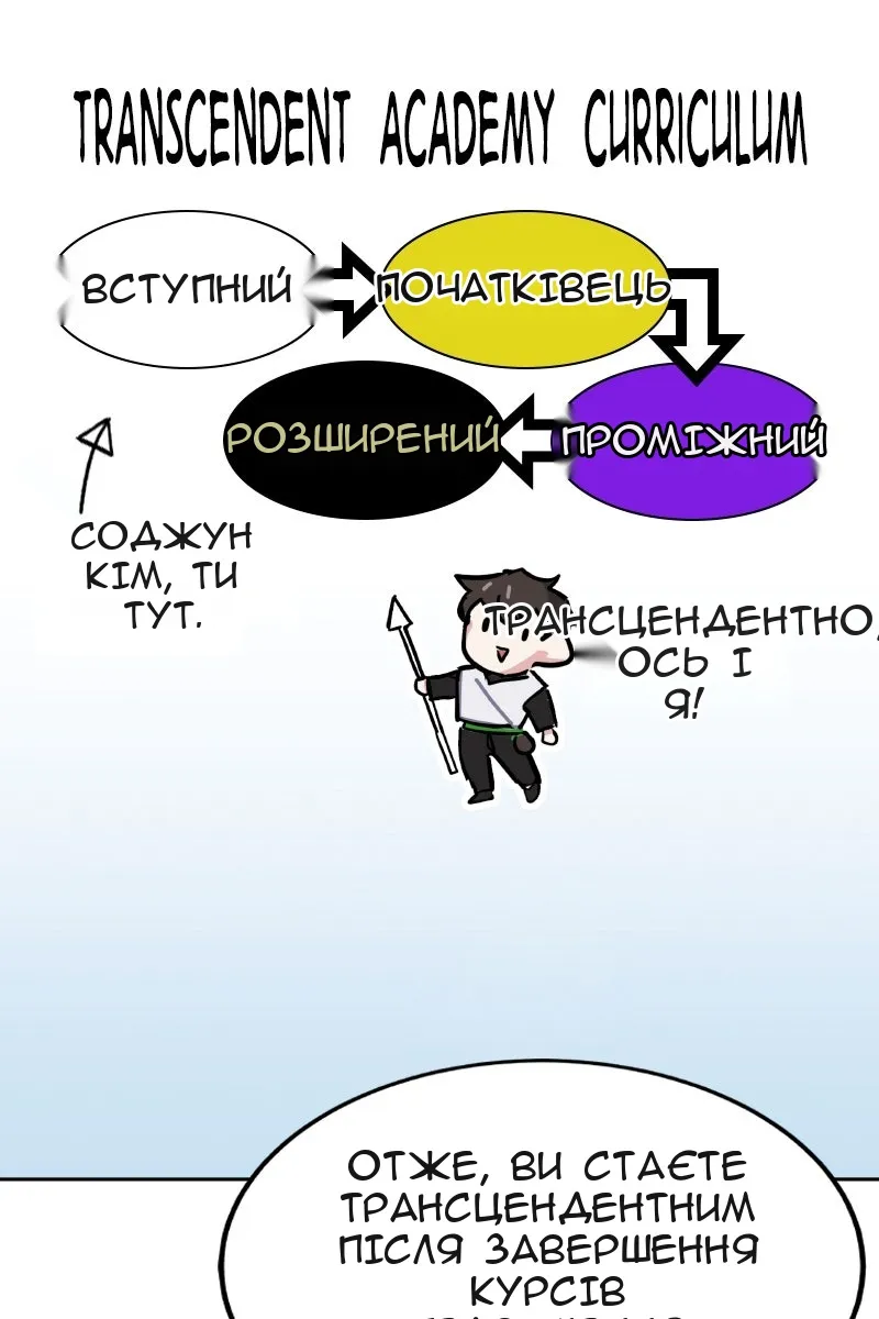 Сторінка 44
