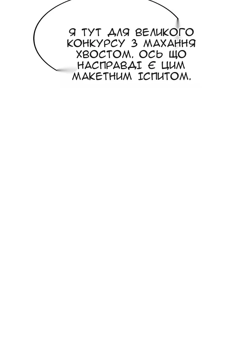 Сторінка 17
